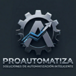 Proautomatiza
